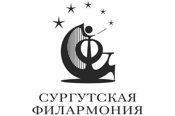 sfil-logo